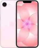Apple iPhone 17e