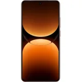 realme GT 7 Pro 5G