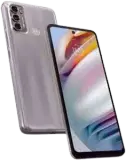 Motorola Moto G40 Fusion