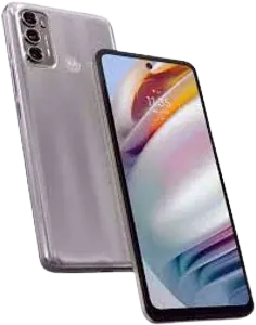 Motorola Moto G40 Fusion (4 GB/64 GB)
