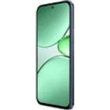 Realme 15x