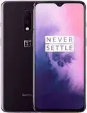 OnePlus 7