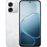 OPPO K14 5G