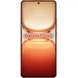 iQOO Neo 10 5G