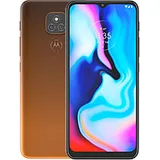 Motorola Moto E7 Plus (4 GB/64 GB)
