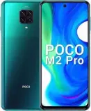POCO M2 Pro