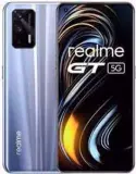 realme GT 5G