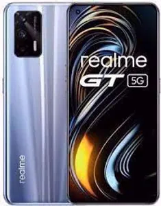 realme GT 5G (8 GB/128 GB)