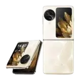 OPPO Find N3 Flip 5G (12 GB/256 GB)
