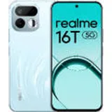 Realme 16T