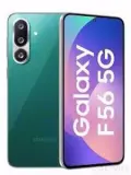 Samsung Galaxy F56 5G