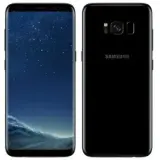 Samsung Galaxy S8+ (4 GB/64 GB)