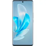 vivo V29 5G