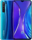 Realme XT