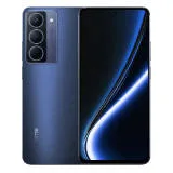 realme Narzo 80 X