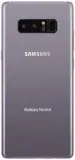 Samsung Galaxy Note8 (6 GB/64 GB)