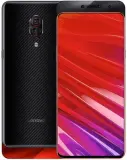 Lenovo Z5 Pro GT (8 GB/128 GB)