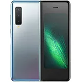 Samsung Galaxy Fold 5G (12 GB/512 GB)