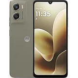 Motorola Moto G06 Power (4 GB/64 GB)