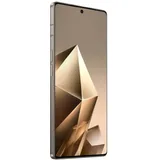 Infinix Note 50 Pro+ 5G (12 GB/256 GB)