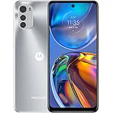Motorola Moto E32 (4 GB/64 GB)