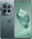 OnePlus 12