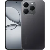 realme Narzo 90
