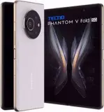 Tecno Phantom V Fold 5G