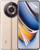 realme 11 Pro+ 5G
