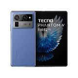 Tecno Phantom V Fold2 5G (12 GB/512 GB)