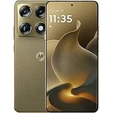 Motorola Signature (12 GB/256 GB)
