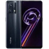 Realme 9 Pro