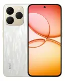 Realme 15 T