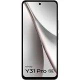 Vivo Y31 Pro