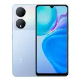 Vivo Y100a