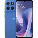 Motorola Moto G 57 (8 GB/128 GB)