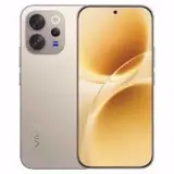 vivo V70 Elite