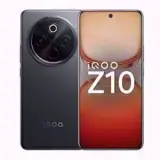 iQOO Z10 5G