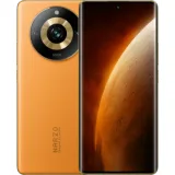 realme Narzo 60 Pro 5G
