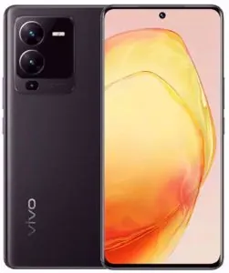 vivo V25 Pro 5G (8 GB/128 GB)