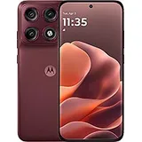Motorola Edge 70 Pro Plus (12 GB/256 GB)