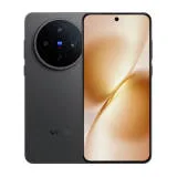 vivo X200T (12 GB/512 GB)