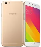 Oppo A59