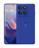 Motorola Edge 60 Pro