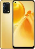 OPPO F19s (6 GB/128 GB)