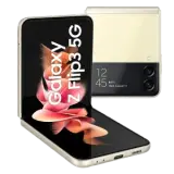Samsung Galaxy Z Flip3 5G