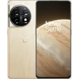 OnePlus 11 Marble Edition (16 GB/256 GB)