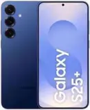 Samsung Galaxy S25+ 5G