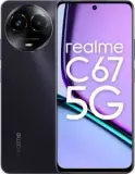Realme C67