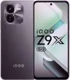 iQOO Z9x 5G